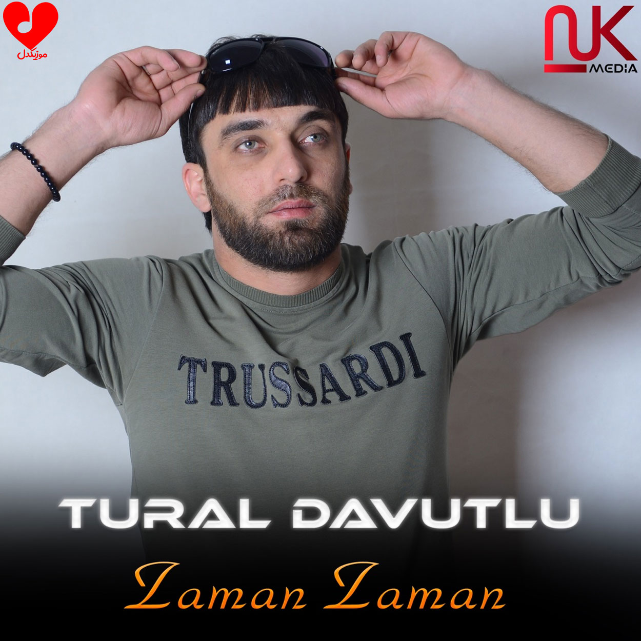 Tural Davutlu Zaman Zaman