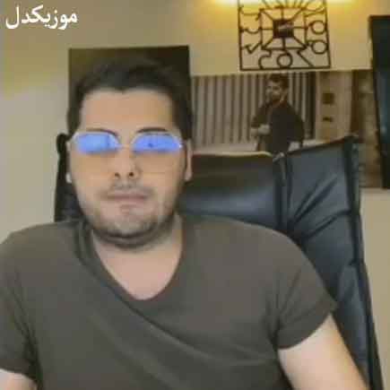 دانلود آهنگ بیا این دل واسه تو هر جا میخوای بردار برو یوسف زمانی (کامل) دانلود آهنگ بیا این دل واسه تو هر جا میخوای بردار برو یوسف زمانی (کامل)
