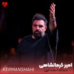 دانلود مداحی از ما که گذشت الهی هیچکس از سفر جا نمونه + متن نوحه