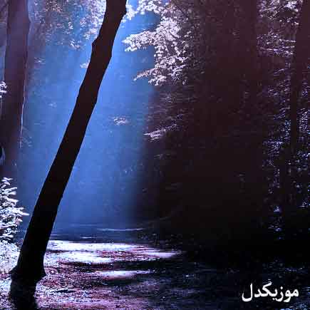 دانلود آهنگ سرگرمی تو شده بازی با این دل خستم با صدای ساناز