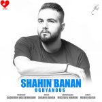 دانلود آهنگ اقیانوس از شاهین بنان (چشمات مثل اقیانوسه منم یه فانوس)