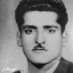 دانلود نوحه امشب شهادتنامه عشاق امضا میشود از محمد احمدیان