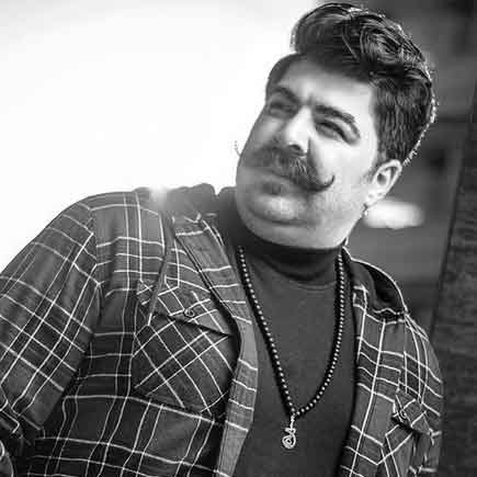 اهنگ من همونم که برات میمیرم / دانلود نسخه کامل اهنگ من همونم که برات میمیرم / دانلود نسخه کامل
