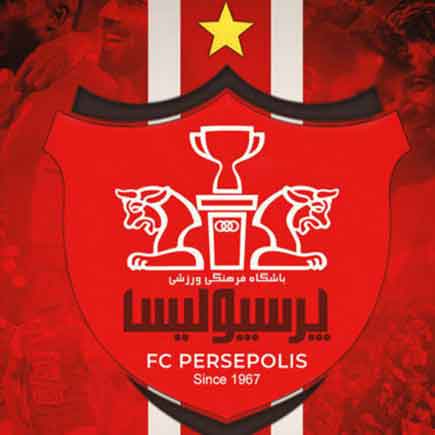 دانلود اهنگ ما میجنگیم پرچمت بالا بمونه پرسپولیسم