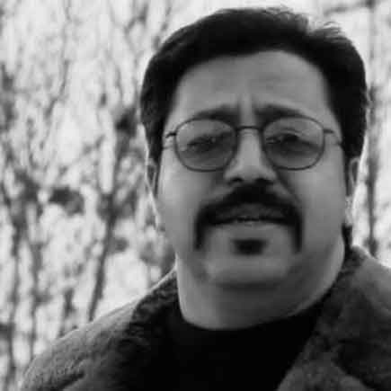 من هنوز می میخوام این شب پر ستاره ساقیا میدونی