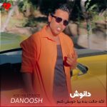 دانلود آهنگ اگه حالت بده بیا خوبش کنم + ریمیکس از دانوش
