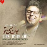 دانلود آهنگ میخواهمت ای هرچه مرا خواستنی تو جان منی تو از حجت اشرف زاده
