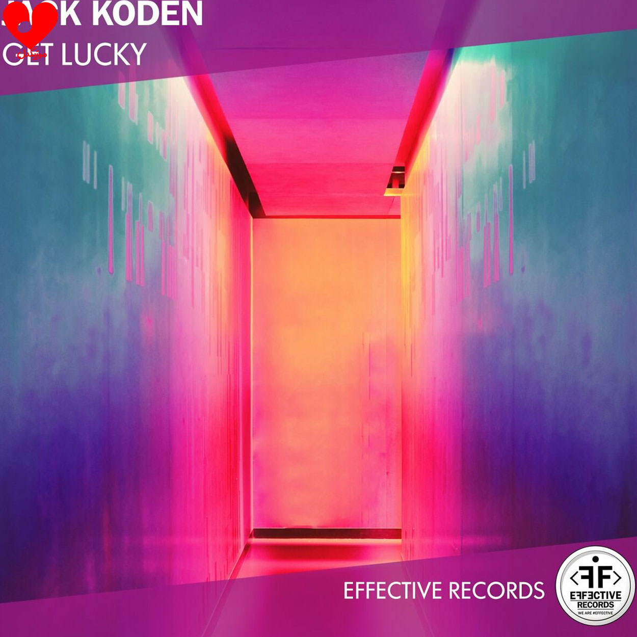 دانلود اهنگ get lucky Jack Koden دانلود اهنگ get lucky Jack Koden