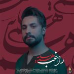 دانلود آهنگ همسایه از راغب