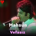 دانلود آهنگ وفاسیز از ماهسون + ترجمه فارسی