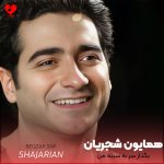 دانلود آهنگ بگذار سر به سینه من تا که بشنوی (تمام اجراها)