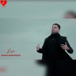 دانلود آهنگ جفت 6 شیش از پارسا محمدی (اصلی + ریمیکس)
