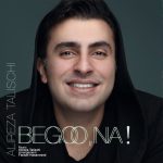 دانلود آهنگ بگو نه از علیرضا طلیسچی