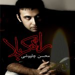 دانلود آهنگ راه کربلا از محسن چاوشی