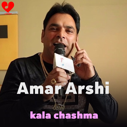 دانلود اهنگ هندی kala chashma دانلود اهنگ هندی kala chashma