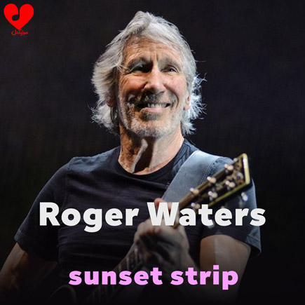 دانلود اهنگ sunset strip راجر واترز دانلود اهنگ sunset strip راجر واترز