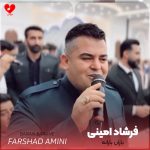 دانلود آهنگ باران بارانه از فرشاد امینی