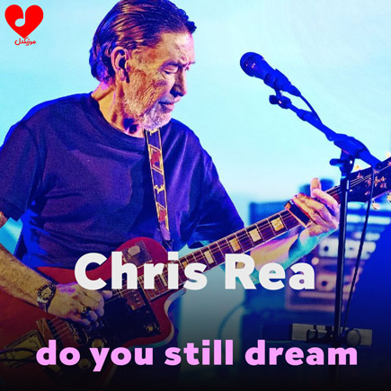 دانلود اهنگ do you still dream کریس ریا دانلود اهنگ do you still dream کریس ریا