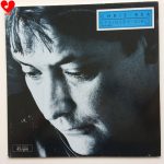 Chris Rea september blue
