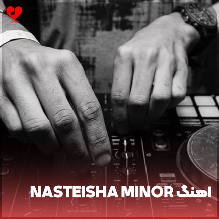 دانلود اهنگ minor nasteisha & insomnia ریمیکس تیک تاک