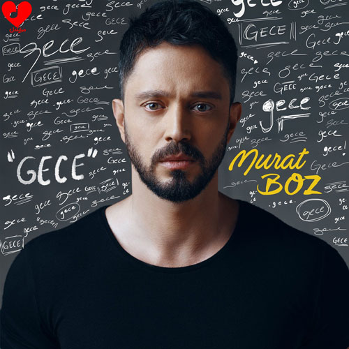 دانلود اهنگ hatun yıkılır از murat boz