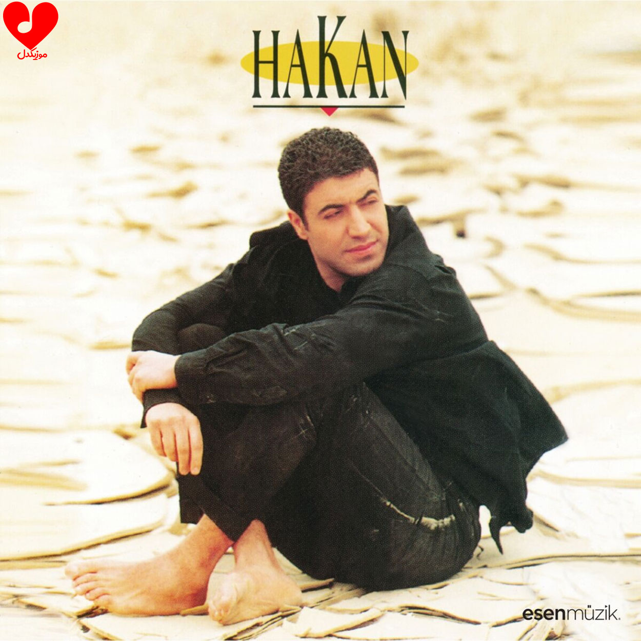 دانلود اهنگ bana göresin از hakan altun