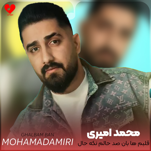 قلبم ها بان صد حالم نکه حال سگ 