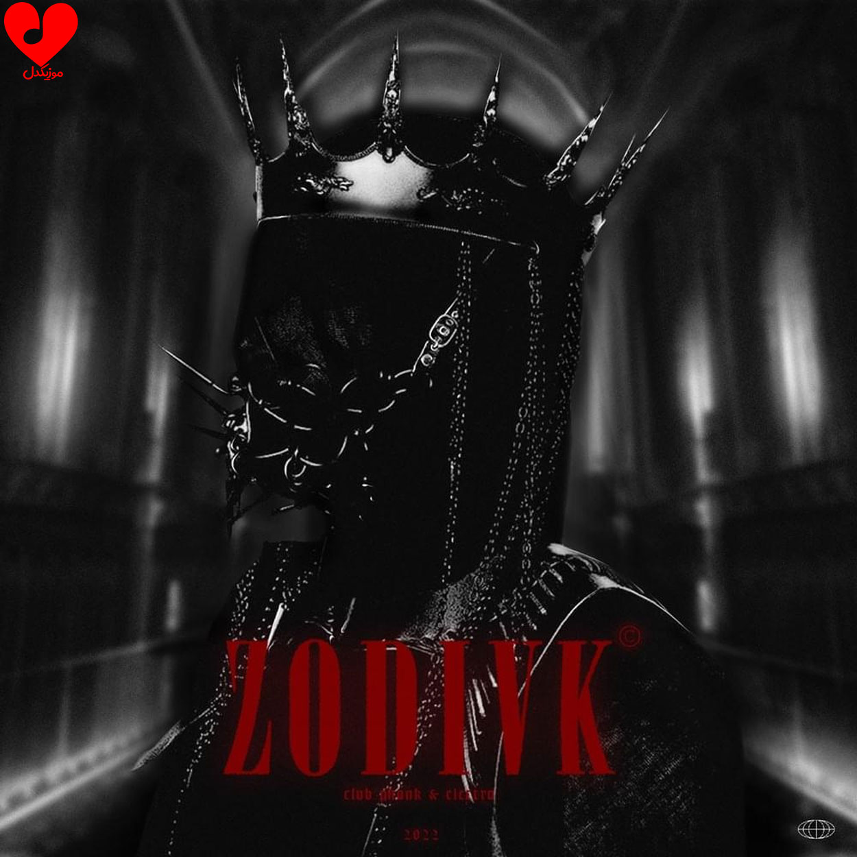 zodivk devil eyes