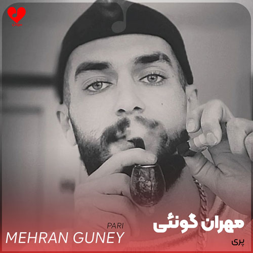 دانلود اهنگ پری پری پلنگی چک سینم اوسته چنگی کامل (ریمیکس ترکی اینستا)