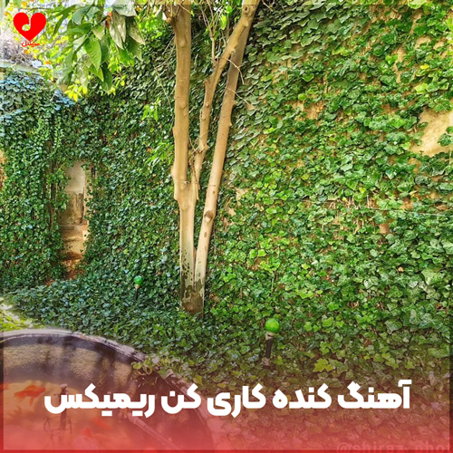 دانلود اهنگ کنده کاری کن (ریمیکس اینستا)
