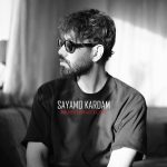 دانلود آهنگ سعیمو کردم از محمد لطفی