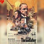 دانلود آلبوم موسیقی متن پدرخوانده The Godfather (سه گانه)