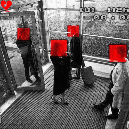دانلود اهنگ DYSTOPIA (تمام ورژن ها) DudePlaya N!GHTvisiøn