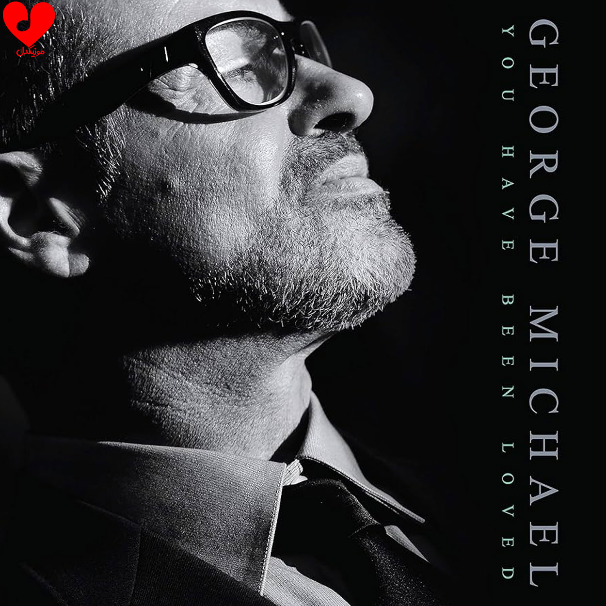 دانلود اهنگ یو هو بین لاود / You Have Been Loved جرج مایکل / George Michael