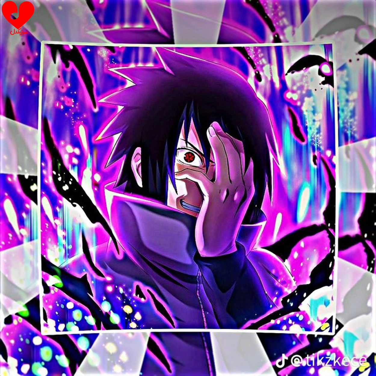 دانلود اهنگ MONTAGEM DIAMANTE ROSA 1 2 (تمام ورژن ها) MC STER vtze archive