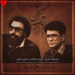 دانلود آلبوم قاصدک از محمدرضا شجریان و پرویز مشکاتیان و همایون شجریان